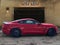 2017 Ford Mustang Shelby Shelby GT350