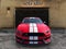 2017 Ford Mustang Shelby Shelby GT350