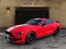 2017 Ford Mustang Shelby Shelby GT350
