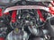 2017 Ford Mustang Shelby Shelby GT350