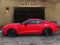 2017 Ford Mustang Shelby Shelby GT350