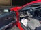 2017 Ford Mustang Shelby Shelby GT350