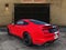 2017 Ford Mustang Shelby Shelby GT350