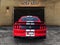 2017 Ford Mustang Shelby Shelby GT350