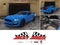 2017 Ford Mustang Shelby Shelby GT350