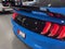 2017 Ford Mustang Shelby Shelby GT350