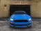 2017 Ford Mustang Shelby Shelby GT350