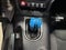 2017 Ford Mustang Shelby Shelby GT350