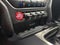 2017 Ford Mustang Shelby Shelby GT350