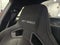 2017 Ford Mustang Shelby Shelby GT350