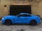 2017 Ford Mustang Shelby Shelby GT350