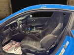 2017 Ford Mustang Shelby Shelby GT350