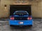2017 Ford Mustang Shelby Shelby GT350
