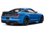 2017 Ford Mustang Shelby Shelby GT350