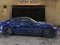 2018 Ford Mustang Shelby Shelby GT350