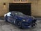 2018 Ford Mustang Shelby Shelby GT350