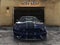 2018 Ford Mustang Shelby Shelby GT350