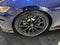 2018 Ford Mustang Shelby Shelby GT350