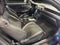 2018 Ford Mustang Shelby Shelby GT350