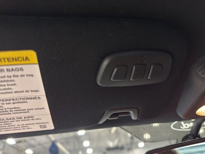 2018 Ford Mustang Shelby Shelby GT350