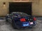 2018 Ford Mustang Shelby Shelby GT350