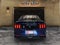 2018 Ford Mustang Shelby Shelby GT350
