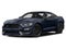 2018 Ford Mustang Shelby Shelby GT350