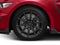2018 Ford Mustang Shelby Shelby GT350