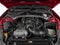 2018 Ford Mustang Shelby Shelby GT350