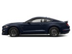 2018 Ford Mustang Shelby Shelby GT350