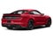 2018 Ford Mustang Shelby Shelby GT350