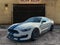 2020 Ford Mustang Shelby GT350