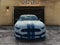 2020 Ford Mustang Shelby GT350