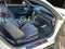 2020 Ford Mustang Shelby GT350