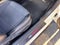 2020 Ford Mustang Shelby GT350