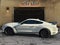 2020 Ford Mustang Shelby GT350