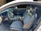 2020 Ford Mustang Shelby GT350