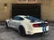 2020 Ford Mustang Shelby GT350
