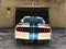 2020 Ford Mustang Shelby GT350