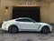 2020 Ford Mustang Shelby GT350