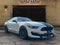 2020 Ford Mustang Shelby GT350