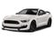 2020 Ford Mustang Shelby GT350