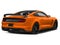 2020 Ford Mustang Shelby GT350