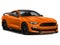 2020 Ford Mustang Shelby GT350