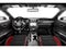2020 Ford Mustang Shelby GT350