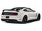 2020 Ford Mustang Shelby GT350