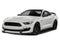 2020 Ford Mustang Shelby GT350
