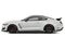 2020 Ford Mustang Shelby GT350