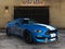 2019 Ford Mustang Shelby GT350R