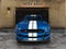 2019 Ford Mustang Shelby GT350R